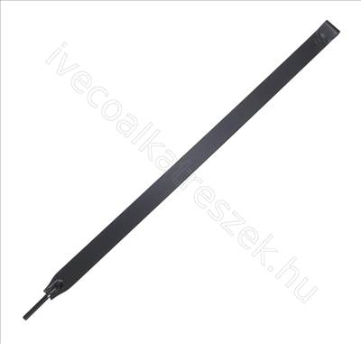 Tankheveder 90L TRUCK 820mm - DAILY - 500346594 -  - IVECO EREDETI Eredeti új 500346594