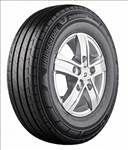 Bridgestone DURAVIS VAN DURVAN DOT2023 205/75 R16 