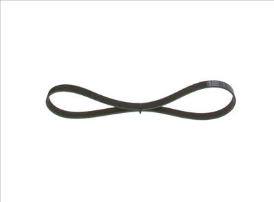 hosszbordás szíj BOS 1987948485_BOS for TOYOTA, CITROËN, MAZDA, PEUGEOT, …