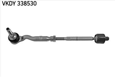 SKF VKDY 338530 - kormányösszekötő BMW