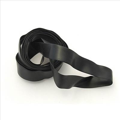2,25/3,00-16 (25mm) tömlővédő szalag 814700