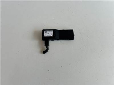 Opel Insignia A Központizár Elektronika 13503204