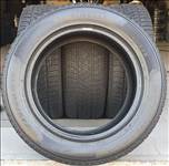 Pirelli Scorpion Winter 235/60 R18 téli gumi 4db   /T170.