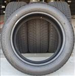 Bridgestone Blizzak LM001  225/50 R17 téli gumi 4db    /T195.