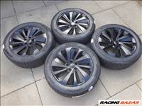 BYD Seal U új gyári téli garnitúra 19"