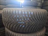  225/45/18"  Falken téli gumi 