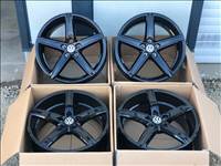  5x112 lyukosztású 8,5JJ 19" új MAM Ox Audi Vw Skoda Seat Cupra alufelni