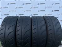 205/50 R16 Toyo Tires Proxes R888 nyári gumi 4mm