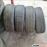 195/55 R18 ÚJ!! Hankook nyári gumi 110000ft a 4db/73/