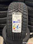 Matador MP93 Nordicca 225/40 R18 92V XL