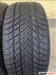  235/5019" új Bridgestone téli gumi gumi