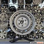 Mercedes Sprinter 16 gyári lemezfelni, 6x130, 6,5x16, TPMS