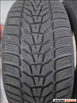 225/5018" új Hankook téli gumi gumi
