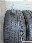 235/4518" újszerű Pirelli téli gumi gumi