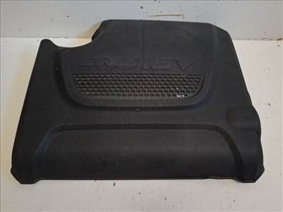 Kia Sorento (XM) motorburkolat (felső motor burkolat)
