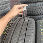 225/50 R18 Michelin nyári gumi 35000ft a 4db/161/