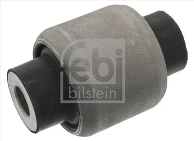 FEBI BILSTEIN 49576 - Lengőkar szilent MERCEDES-BENZ MERCEDES-BENZ (BBDC)