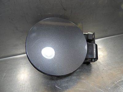Opel Insignia 2.0 CDTI központi záras tanksapka és üzemanyag-betöltő nyílás fedele 13501151 / 13244482 használt