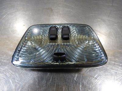 Porsche Cayman/Boxster 987 2.9 utastér-világítás 98763205900 használt