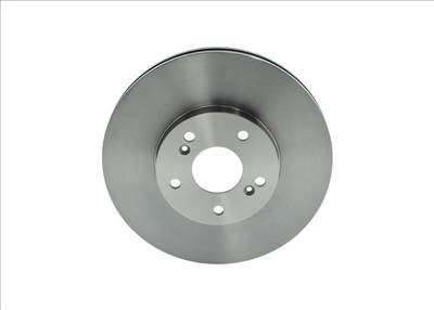 féktárcsa BOSCH 0 986 479 R47 for HONDA