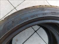 215 40 18 goodyear 215/40 R 18 nyári gumi 1 pár 2023.27.hét