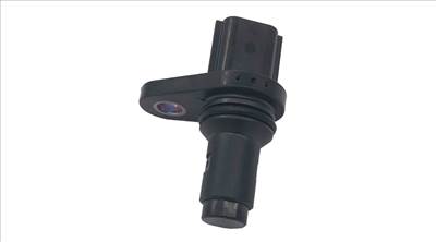23731-1KT0A 23731-ED001 23731-ED01A Nissan Cube / Juke / Micra / Note / NV200 / Qashqai / Tiida Főtengely Jeladó (1.5 i HR15DE, 1.6 i HR16DE, 2004–)