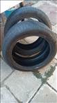 2db 245/45 R18 100Y használt Pirelli P Zero nyári gumi
