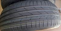 Új/demó 2026-os Hankook Ventus Evo SUV 235/50 R19 nyári gumik 4db