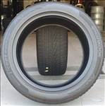 Hankook Winter Icept 2 EVO SUV 285/45 R21 téli 2db    /T114.