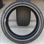 Pirelli PZero Winter 265/30 R19 téli gumi 2db   /T115.