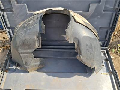 Ford C-Max Mk2 Jobb első dobbetét AM51R16114