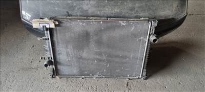 Volvo V60, Volvo S60, Volvo S80, Volvo V70, Volvo V40, Volvo XC60 I vízhűtő  31338765