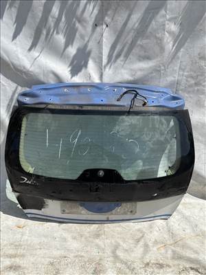 216110 Lancia Delta 2008-2014 csomagtérajtó 51808825