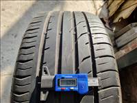 225/50R17 Continental gumi 2db jó állapotban eladó!