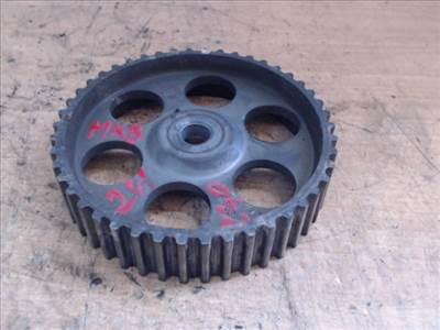 FIAT ALBEA 02.01.01-04.12.31 Vezérműkerék