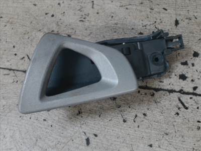 SMART FORFOUR 04.01-06.06 Bal első belső kilincs