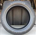 Continental WinterContact 205/55 R17 Új/demó téli gumi 4db 2025. /T163