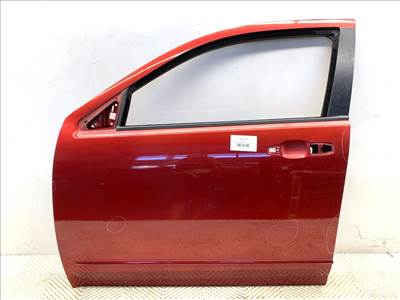 DODGE AVENGER 2007 - 2014 Bal első ajtó