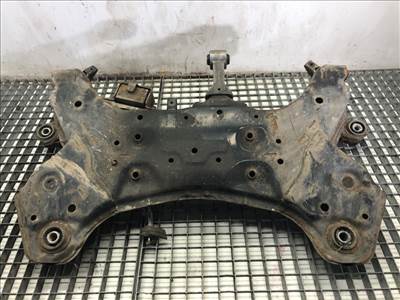 HYUNDAI i40 I (VF) 2012 - 2022 Bölcső 62401-3Z100