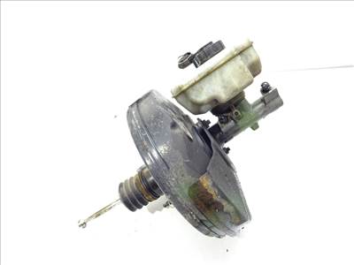 VW GOLF V (1K1) 2003 - 2010 Fékrásegítő 1K1614105BC