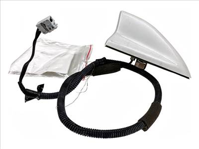 HONDA CR-V IV (RM_) 2012 - 2022 Antenna 39150-T0A-G011-M1