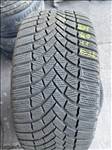 Bridgestone Blizzak LM005 Winter 225/40 R18 6mm-es téligumi pár eladó