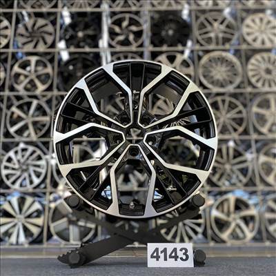 GMP 18 alufelni felni, 5x108, Volvo Ford    (4143)