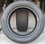 Pirelli Sottozero Winter 235/55 R18 téli gumi 2db    /T147.