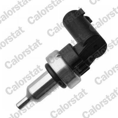 érzékelő, hűtőfolyadék-hőmérséklet CALORSTAT by Vernet WS3086 for MERCEDES-BENZ, JEEP, SMART, CHRYSLER, …