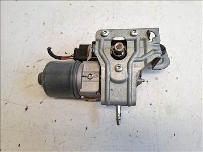 Volkswagen golf plus jobb első ablaktörlő motor 5M0955120A 0390241946