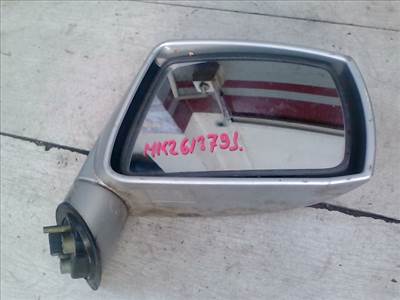 HYUNDAI Coupe 2001.08-2009.08 Jobb visszapillantó tükör elektromos