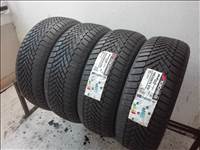 195/55R16 Új Yokohama téli gumi garnitúra 195/55 r16 