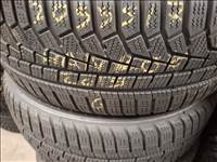  205/55/17" Hankook téli gumi 
