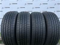 195/65 R15 Sailun Atrezzo Elite nyári gumi 5,5-6,5mm